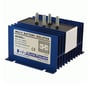 Install Bay IBSP12023 thumbnail image