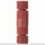 Install Bay 600 - Posi-Lock 18-24 AWG Locking Connectors thumbnail image