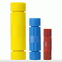 Install Bay 647 - Posi-Lock Assortment Kit of 9 pc thumbnail image