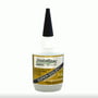 Install Bay Super Gold Plus Glue (SPRGLDPLUS) thumbnail image