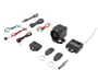 Crime Guard SP-102 thumbnail image