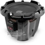 JVC Arsenal CS-AW8040 thumbnail image