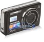 Olympus STYLUS-7000 Black thumbnail image