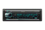 Kenwood KDC-BT772HD thumbnail image