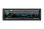 Kenwood KMM-BT522HD (Open Box, Complete) thumbnail image