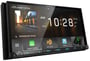 Kenwood DDX9705S (Open Box, Complete) thumbnail image