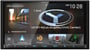 Kenwood DNX875S thumbnail image