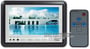 Eiger Vision EV-710H-S (SILVER FRAME) thumbnail image