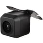 RoadGear Mobile RC1 thumbnail image