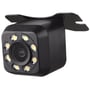 RoadGear Mobile RC3 thumbnail image