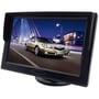 RoadGear Mobile SM50 thumbnail image