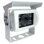 RoadGear Mobile RC100W thumbnail image