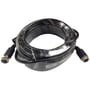 RoadGear Mobile EXT01 thumbnail image