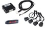 RoadGear Mobile PS1 thumbnail image