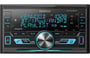 Kenwood DPX303MBT Stereo thumbnail image