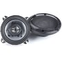 Kenwood KFC1056S thumbnail image