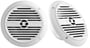 Planet Audio PM60W thumbnail image