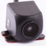 BOYO Vision Micro Rear View Camera VTB10 thumbnail image