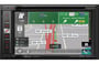 Pioneer AVIC-6200NEX thumbnail image