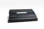 Autotek MM2520.2 (MM25202) thumbnail image