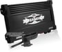 MTX Audio XThunder 1000XD thumbnail image