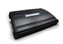 Autotek MM4020.1D (MM40201D) thumbnail image