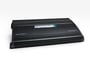 Autotek MM4020.4 (MM40204) thumbnail image