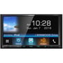 Kenwood eXcelon DDX795 thumbnail image