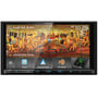 Kenwood eXcelon DDX9905S thumbnail image