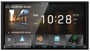 Kenwood eXcelon DMX905S Open Box (Complete) thumbnail image