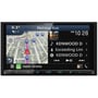 Kenwood eXcelon DNX995S thumbnail image