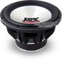 MTX Audio T8512-44 thumbnail image