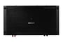 Kenwood eXcelon XR600-6DSP thumbnail image