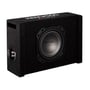Kenwood eXcelon P-XW804B thumbnail image