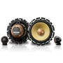 Kenwood eXcelon XR-1603HR thumbnail image