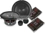 Kenwood KFC-P507 thumbnail image
