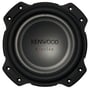 Kenwood eXcelon XR-W804 thumbnail image