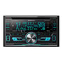Kenwood eXcelon DPX793BH thumbnail image
