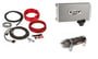 Boss AR1600.4 1600W 4-Ch + 2.0 Capacitor + Amp Kit thumbnail image