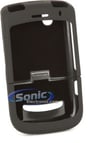 Seidio CSR3BB9630-BK Blackberry Tour 9630 Case thumbnail image