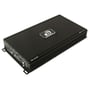 JBL BP1200.1 Power Series thumbnail image