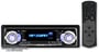 Eclipse CD8445 thumbnail image