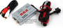 RCA RCFM1 thumbnail image
