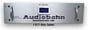 Audiobahn ACAP100Q thumbnail image