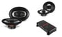 Boss Riot R94 + Boss Riot R63 6