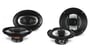 Boss Riot R94 + Boss Riot R63 6