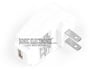 Uninex AVS AV-103 thumbnail image