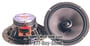 Cerwin-Vega IT-72E 165mm Euro-Din  Intense Technology thumbnail image