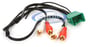 Scosche FD11B thumbnail image