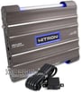 Hitron HNA-210 thumbnail image